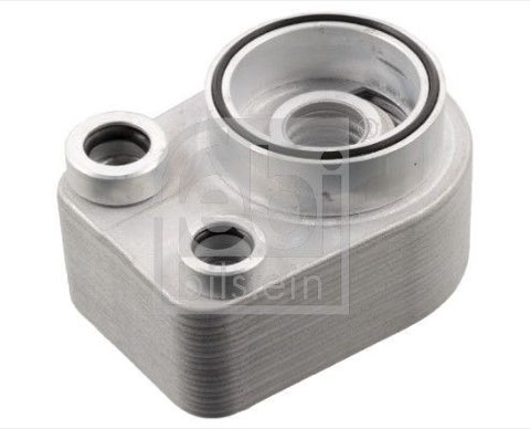Febi Bilstein 102577 Engine Oil Cooler, photo 3