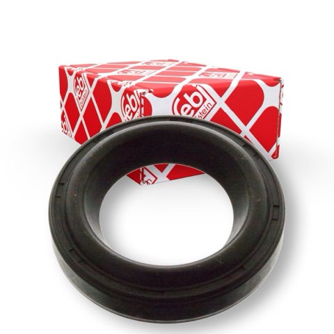 Febi Bilstein 102578 Sealing Ring, Spark Plug Shaft