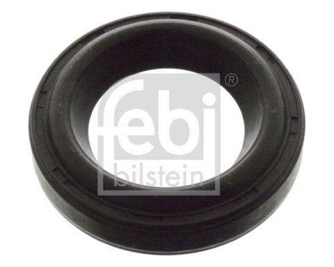 Febi Bilstein 102578 Sealing Ring, Spark Plug Shaft, photo 2