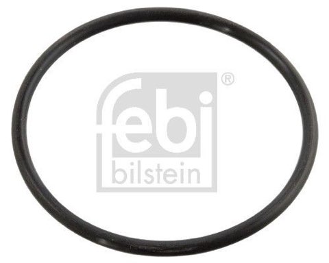 Febi Bilstein 10258 Gasket, Thermostat, photo 2