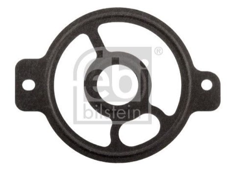 Febi Bilstein 102583 Oil Filter Housing Gasket, photo 2