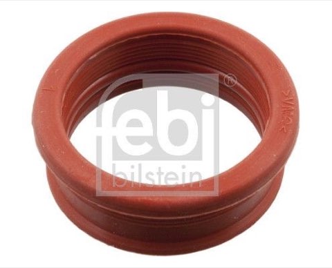 Febi Bilstein 102585 Seal, Turbo Air Hose, photo 2