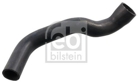 Febi Bilstein 102588 Radiator Hose, photo 2