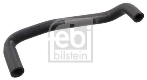 Febi Bilstein 102589 Radiator Hose, photo 2