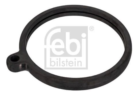 Febi Bilstein 10259 Gasket, Thermostat, photo 2