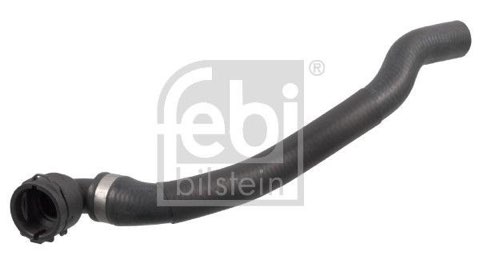 Febi Bilstein 102590 Radiator Hose, photo 2