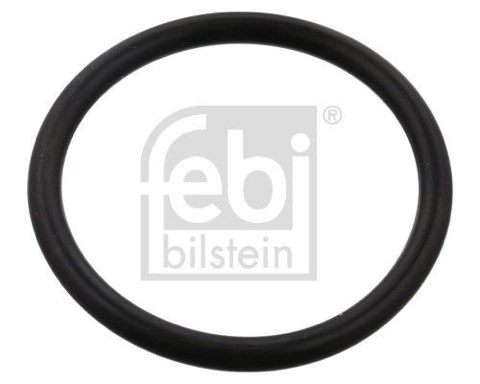 Febi Bilstein 102594 Seal Ring, Coolant Tube, photo 2