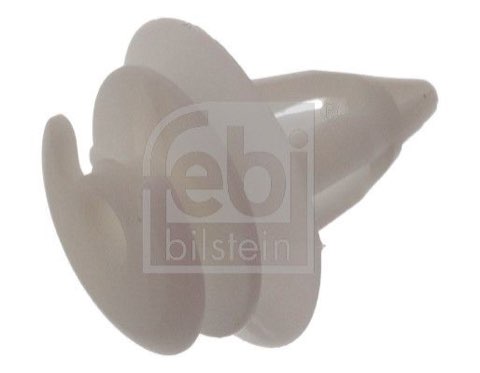 Febi Bilstein 102595 Clip, photo 2