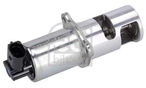Febi Bilstein 102597 EGR Valve, photo 2