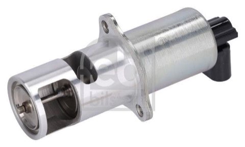 Febi Bilstein 102597 EGR Valve, photo 3