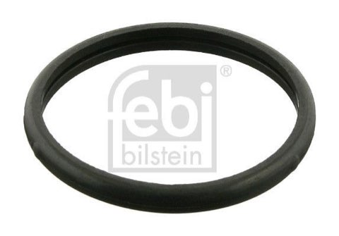Febi Bilstein 10260 Gasket, Thermostat, photo 2