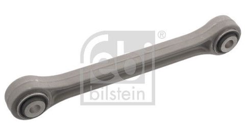 Febi Bilstein 102600 Suspension Arm, photo 2