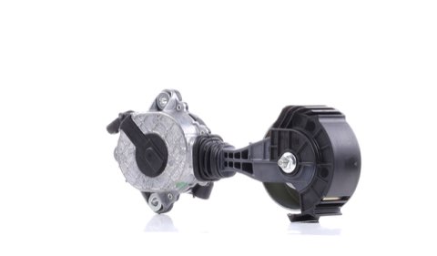 Febi Bilstein 102601 Drive Belt Tensioner
