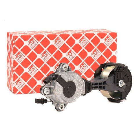 Febi Bilstein 102601 Drive Belt Tensioner, photo 2