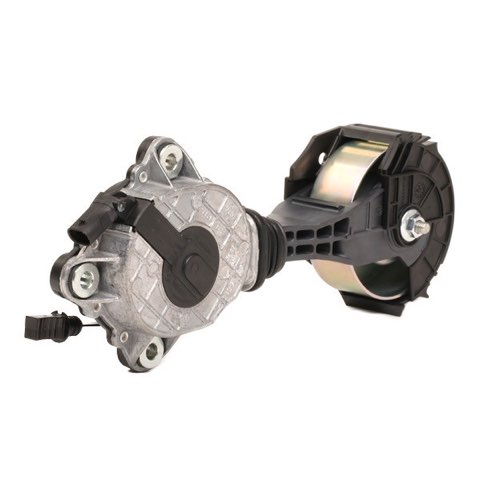 Febi Bilstein 102601 Drive Belt Tensioner, photo 3