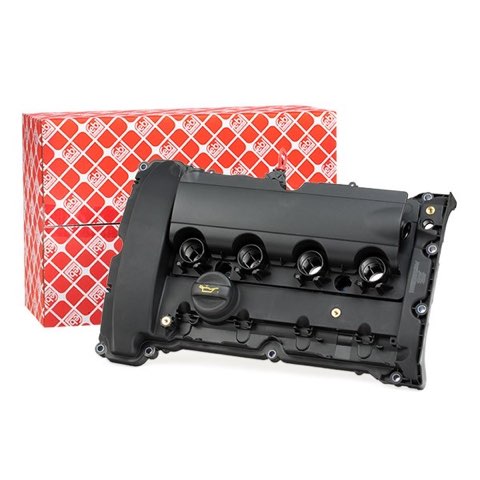 Febi Bilstein 102602 Rocker Cover, photo 2