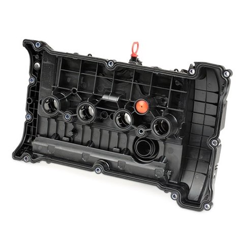 Febi Bilstein 102602 Rocker Cover, photo 3
