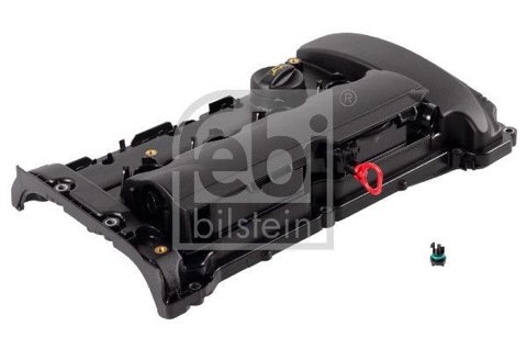 Febi Bilstein 102604 Rocker Cover, photo 2