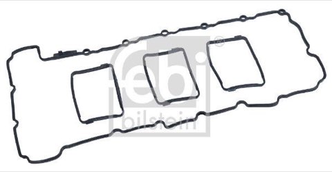 Febi Bilstein 102607 Gasket Set, Cylinder Head Cover, photo 3