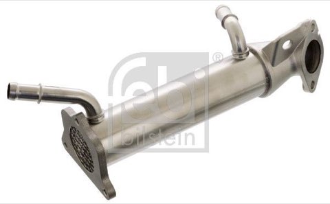 Febi Bilstein 102612 EGR Cooler, photo 3