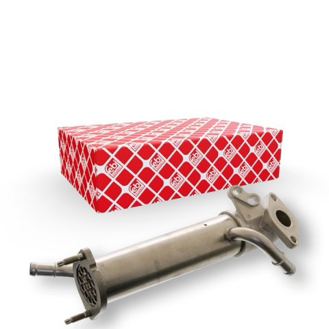 Febi Bilstein 102614 EGR Cooler