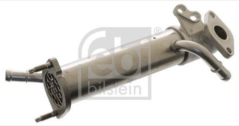 Febi Bilstein 102614 EGR Cooler, photo 2