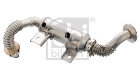 Febi Bilstein 102615 EGR Cooler, photo 3
