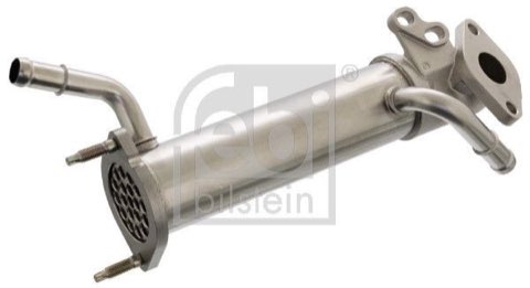 Febi Bilstein 102616 EGR Cooler, photo 3