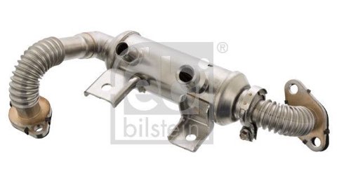 Febi Bilstein 102617 EGR Cooler, photo 2