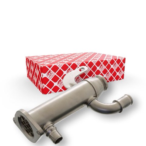 Febi Bilstein 102618 EGR Cooler