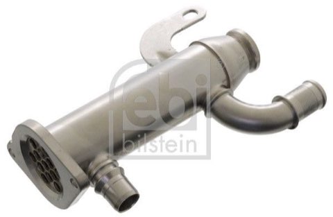 Febi Bilstein 102618 EGR Cooler, photo 2