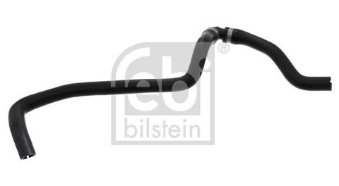 Febi Bilstein 102619 Radiator Hose, photo 2