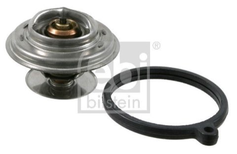 Febi Bilstein 10262 Thermostat, photo 2