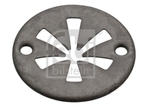 Febi Bilstein 102620 Holding Bracket, photo 2