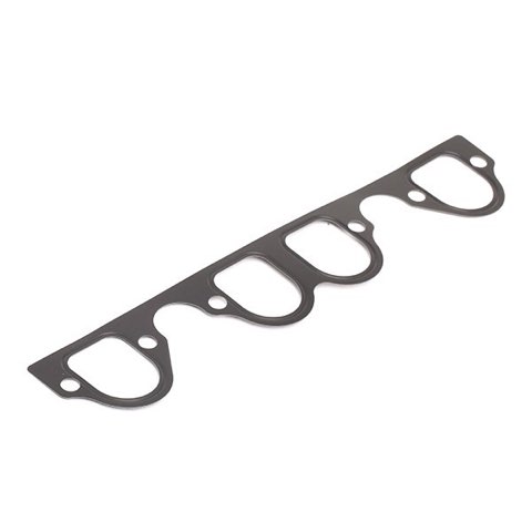 Febi Bilstein 102622 Inlet Manifold Gasket, photo 2