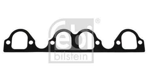 Febi Bilstein 102622 Inlet Manifold Gasket, photo 3
