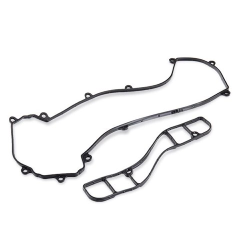 Febi Bilstein 102623 Gasket Set, Cylinder Head Cover, photo 2