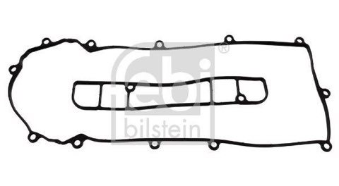 Febi Bilstein 102623 Gasket Set, Cylinder Head Cover, photo 3