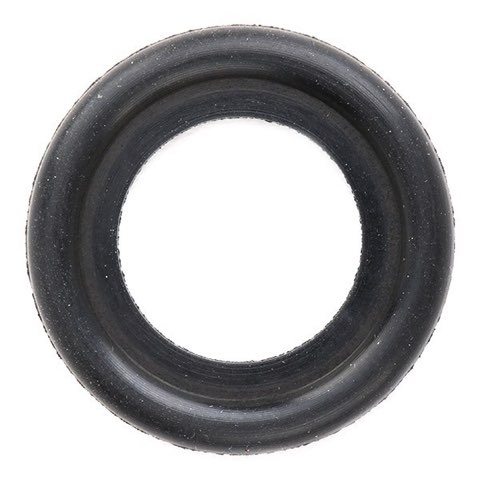 Febi Bilstein 102624 Sump Plug Washer, photo 2