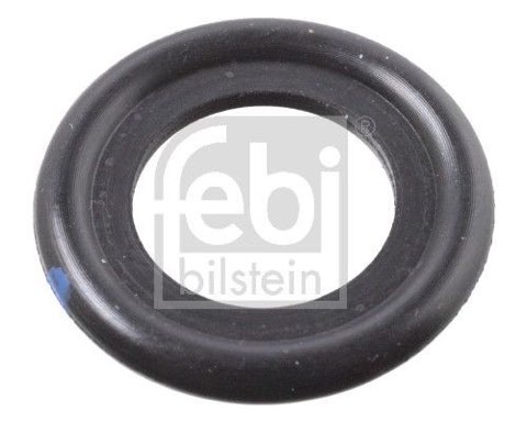 Febi Bilstein 102624 Sump Plug Washer, photo 3