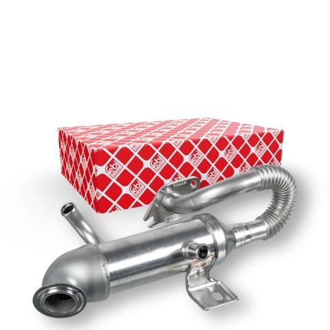 Febi Bilstein 102626 EGR Cooler