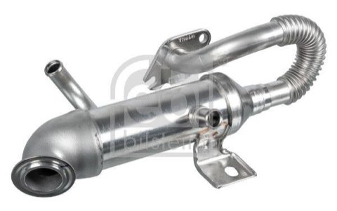 Febi Bilstein 102626 EGR Cooler, photo 2