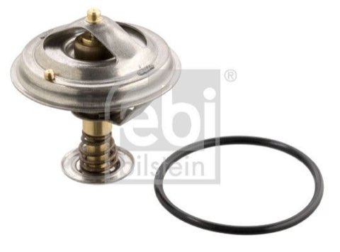 Febi Bilstein 10263 Thermostat, photo 3
