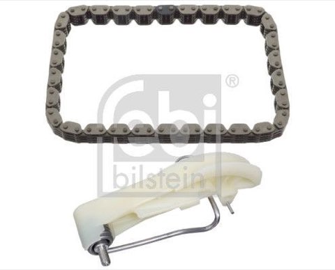 Febi Bilstein 102635 Oil Pump Chain Kit, photo 2