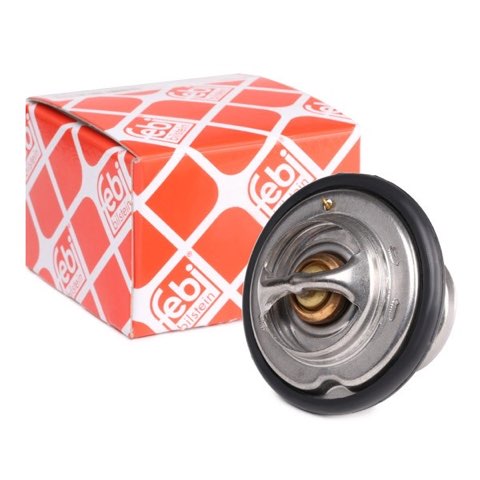 Febi Bilstein 10264 Thermostat, photo 2