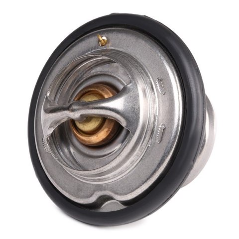 Febi Bilstein 10264 Thermostat, photo 3