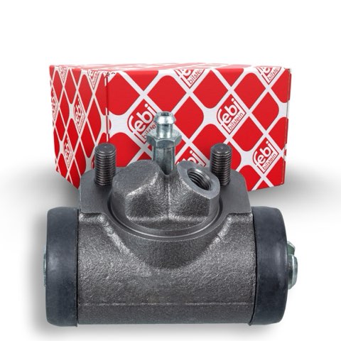 Febi Bilstein 102649 Wheel Brake Cylinder