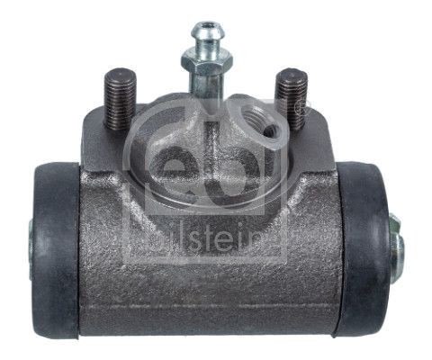 Febi Bilstein 102649 Wheel Brake Cylinder, photo 2