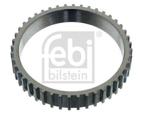 Febi Bilstein 102651 ABS Sensor Ring, photo 2