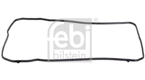 Febi Bilstein 102652 Rocker Cover Gasket, photo 2